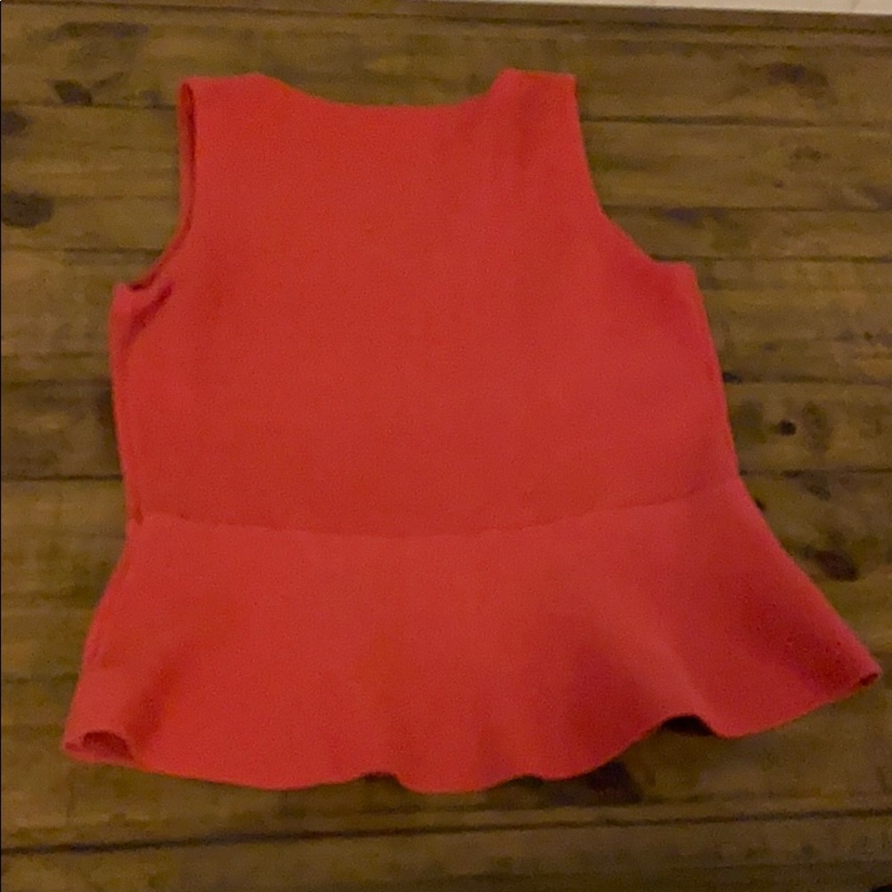 Top - Picture 4 of 4